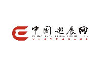 中國巡展網
